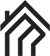 Logo: Zajazd Biała Skała